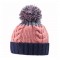 Beanies