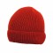Beanies