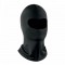 Balaclavas