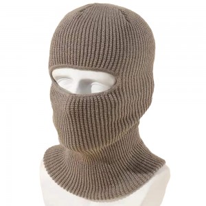 Balaclavas