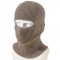 Balaclavas