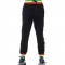 Trousers / Joggers