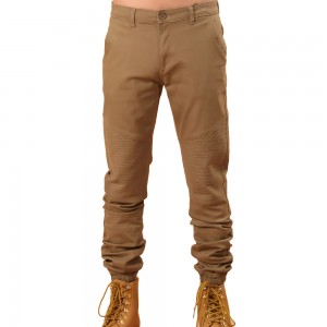 Trousers / Joggers