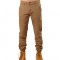 Trousers / Joggers