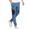 Trousers / Joggers