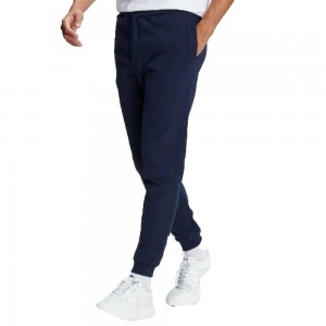 Trousers / Joggers