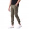 Cargo Trouser