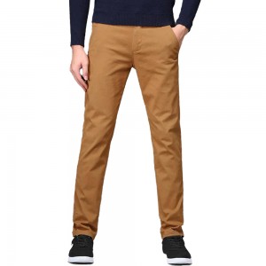 Chinos Pants
