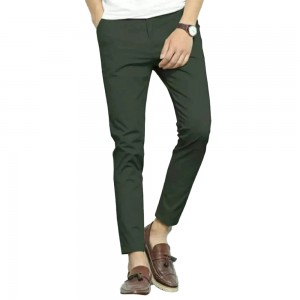 Chinos Pants