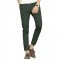 Chinos Pants
