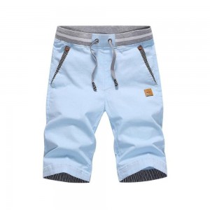 Custom Shorts