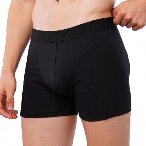 Underwear / Briefs