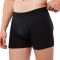 Underwear / Briefs