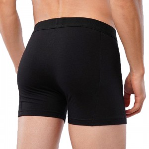 Underwear / Briefs