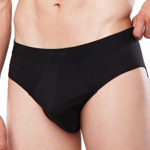 Underwear / Briefs