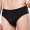 Underwear / Briefs