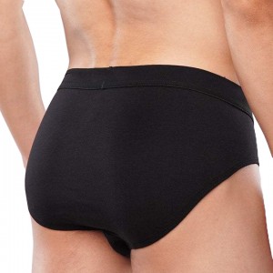 Underwear / Briefs