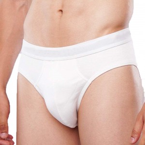 Underwear / Briefs
