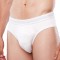 Underwear / Briefs