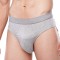 Underwear / Briefs