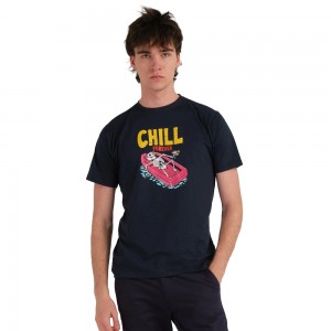 Custom T-Shirt