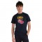 Custom T-Shirt