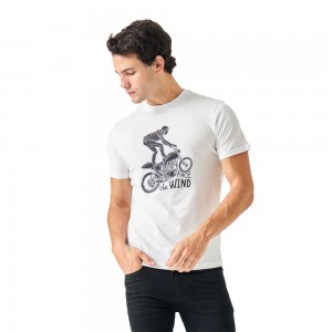 Custom T-Shirt