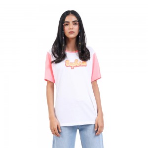 Custom T-Shirt
