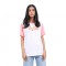 Custom T-Shirt
