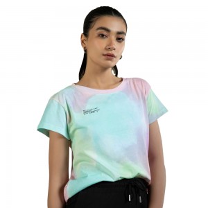 Custom T-Shirt