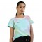Custom T-Shirt
