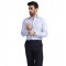 Formal Shirts