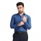 Formal Shirts