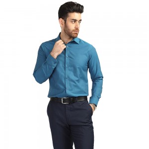 Formal Shirts