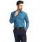 Formal Shirts