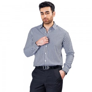 Formal Shirts