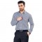Formal Shirts