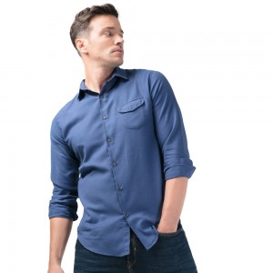 Casual Shirt