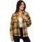 Flannel Shirt