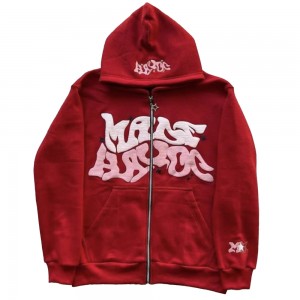 Casual Hoodie