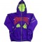 Casual Hoodie