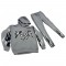 Tracksuits