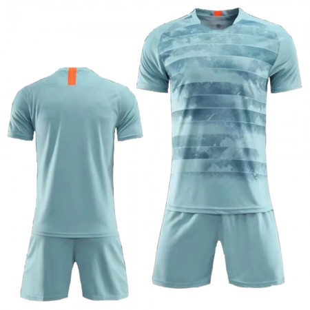 Volleyball Uniforms