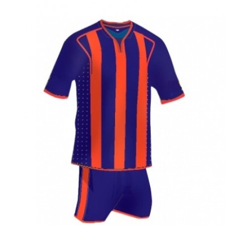 Soccer Uniforms