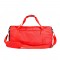 Sports Bag