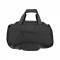 Sports Bag