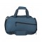 Sports Bag