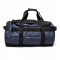 Sports Bag