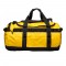 Sports Bag