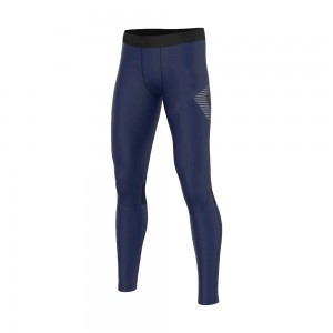 Base Layer